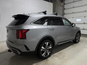 Kia Sorento, снимка 7