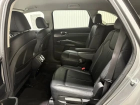 Kia Sorento, снимка 13