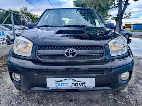 Toyota Rav4 2.0  116 ..!  ! ! | Mobile.bg   2