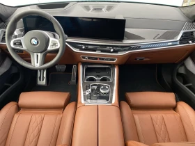 BMW X6 M60i xDrive | Mobile.bg    7