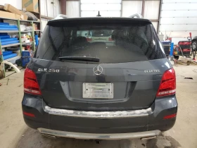 Mercedes-Benz GLK | Mobile.bg    6