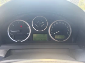 Обява за продажба на Land Rover Range Rover Sport 2.7 tdi klima ~5 800 лв. - изображение 9