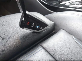 BMW X3 3.0L I-6 DI, DOHC, VVT, TURBO, 355HP All Wheel Dri | Mobile.bg    3