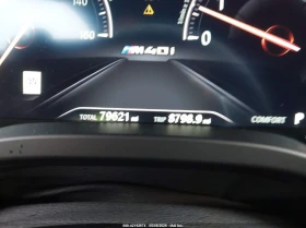 BMW X3 3.0L I-6 DI, DOHC, VVT, TURBO, 355HP All Wheel Dri | Mobile.bg    13