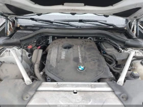 BMW X3 3.0L I-6 DI, DOHC, VVT, TURBO, 355HP All Wheel Dri | Mobile.bg    16