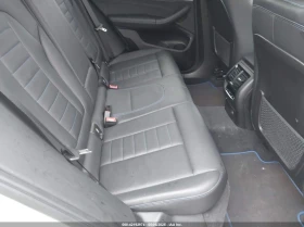 BMW X3 3.0L I-6 DI, DOHC, VVT, TURBO, 355HP All Wheel Dri | Mobile.bg    14