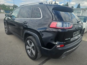 Jeep Cherokee 2, 2D 4X4 FULL  | Mobile.bg    7
