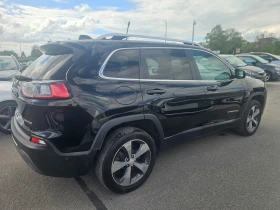 Jeep Cherokee 2, 2D 4X4 FULL  | Mobile.bg    5