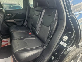 Jeep Cherokee 2, 2D 4X4 FULL  | Mobile.bg    9