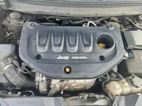 Jeep Cherokee 2, 2D 4X4 FULL  | Mobile.bg    13