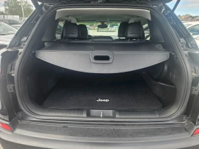 Jeep Cherokee 2, 2D 4X4 FULL  | Mobile.bg    14