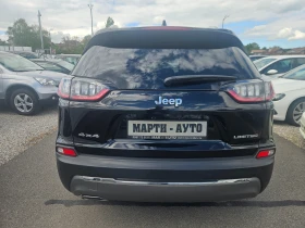 Jeep Cherokee 2, 2D 4X4 FULL  | Mobile.bg    6