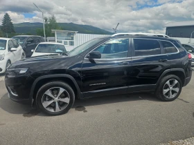 Jeep Cherokee 2, 2D 4X4 FULL  | Mobile.bg    4