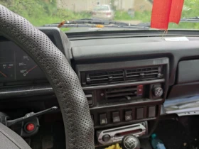 Lada Niva | Mobile.bg    11