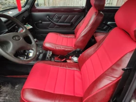 Lada Niva | Mobile.bg    6
