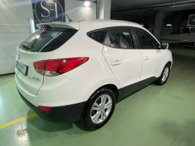 Обява за продажба на Hyundai IX35 1.6 бензин  ~15 900 лв. - изображение 3