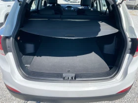 Hyundai IX35 1.6   | Mobile.bg    15