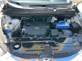 Hyundai IX35 1.6   | Mobile.bg    13