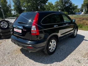 Honda Cr-v 2.2i-CTDI 157000KM | Mobile.bg    5