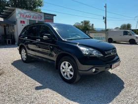 Honda Cr-v 2.2i-CTDI 157000KM | Mobile.bg    3