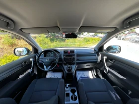 Honda Cr-v 2.2i-CTDI 157000KM | Mobile.bg    9