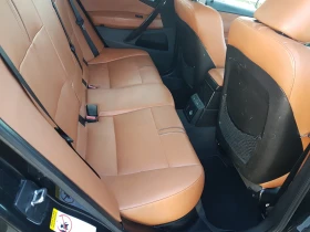 BMW X3 2.0d 150кс - 10200 лв. - 36018354 10