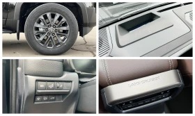 Toyota Land cruiser 250/2.8D-4D/LUXURY/7/JBL/HEADUP/PANO/ | Mobile.bg    17