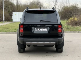 Обява за продажба на Toyota Land cruiser 250/2.8D-4D/LUXURY/7МЕСТЕН/JBL/HEADUP/PANO/НАЛИЧНА ~ 191 976 лв. - изображение 4