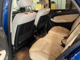 Mercedes-Benz GLE 400 * CARFAX * БЕЗ ПЪРВОНАЧАЛНА ВНОСКА - 31750 лв. / 16233.52 € - 23044436 13