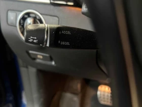 Mercedes-Benz GLE 400 * CARFAX * БЕЗ ПЪРВОНАЧАЛНА ВНОСКА - 31750 лв. / 16233.52 € - 23044436 12