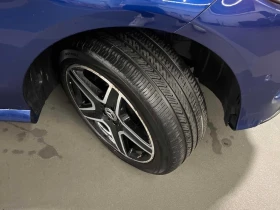 Mercedes-Benz GLE 400 * CARFAX * БЕЗ ПЪРВОНАЧАЛНА ВНОСКА - 31750 лв. / 16233.52 € - 23044436 7