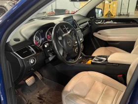 Mercedes-Benz GLE 400 * CARFAX * БЕЗ ПЪРВОНАЧАЛНА ВНОСКА - 31750 лв. / 16233.52 € - 23044436 5