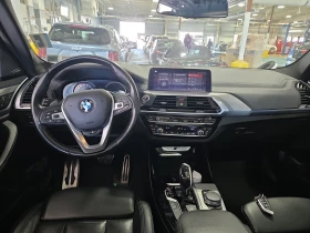 BMW X3 M40I * АВТОКРЕДИТ* CARFAX - 44950 лв. / 22982.57 € - 69303392 14