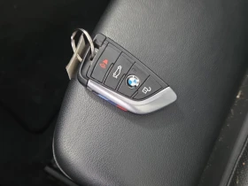 BMW X3 M40I * АВТОКРЕДИТ* CARFAX - 44950 лв. / 22982.57 € - 69303392 11