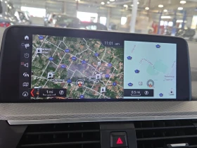BMW X3 M40I * АВТОКРЕДИТ* CARFAX - 44950 лв. / 22982.57 € - 69303392 7