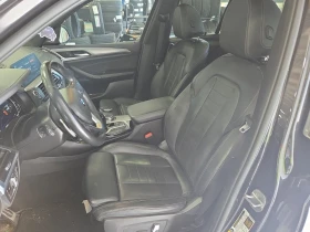 BMW X3 M40I * АВТОКРЕДИТ* CARFAX - 44950 лв. / 22982.57 € - 69303392 8