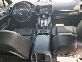 Porsche Cayenne - 20000 лв. / 10225.84 € - 59141480 8