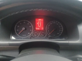 VW Touran 1.4 TSI 6 скорости - 6800 лв. / 3476.78 € - 14971193 9