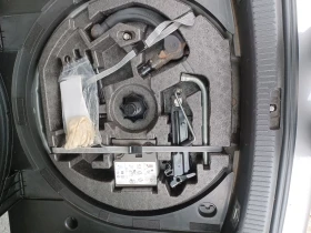 VW Touran 1.4 TSI 6 скорости - 6800 лв. / 3476.78 € - 14971193 11