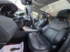 Land Rover Range Rover Evoque AUTOBIOGRAPHY R DYNAMIK, снимка 11