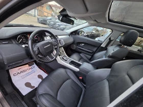 Land Rover Range Rover Evoque AUTOBIOGRAPHY R DYNAMIK, снимка 12