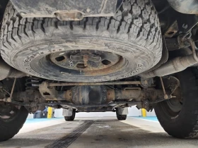 Dodge RAM 1500 * REBEL * CARFAX * ФИНАНСИРАНЕ  - 21000 € / 41072.43 лв. - 66553319 15