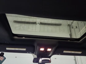 Dodge RAM 1500 * REBEL * CARFAX * ФИНАНСИРАНЕ  - 21000 € / 41072.43 лв. - 66553319 12