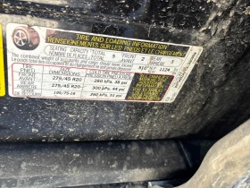 Porsche Cayenne  S / CARFAX /ПОДГРЕВИ/ОБДУХВАНЕ/2 ЧИФТА ДЖАНТИ - 14000 € / 27381.62 лв. - 60754550 10