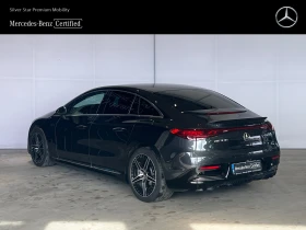 Mercedes-Benz EQE 43 4MATIC - 58900 € / 115198.39 лв. - 43871614 2
