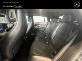 Mercedes-Benz EQE 43 4MATIC - 58900 € / 115198.39 лв. - 43871614 6