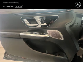 Mercedes-Benz EQE 43 4MATIC - 58900 € / 115198.39 лв. - 43871614 12