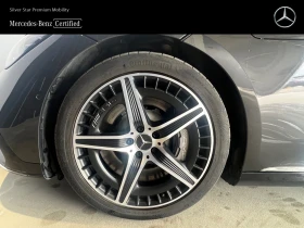 Mercedes-Benz EQE 43 4MATIC - 58900 € / 115198.39 лв. - 43871614 5