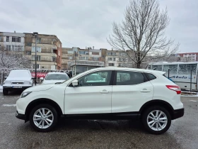 Nissan Qashqai 1.5  DCI - 7800 € / 15255.47 лв. - 49046870 7