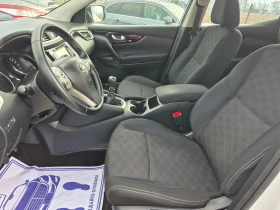 Nissan Qashqai 1.5  DCI - 7800 € / 15255.47 лв. - 49046870 10